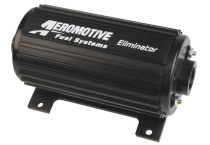 Aeromotive Eliminator Bränslepump (Bensin/E85)